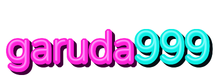 garuda999 — logo kanal